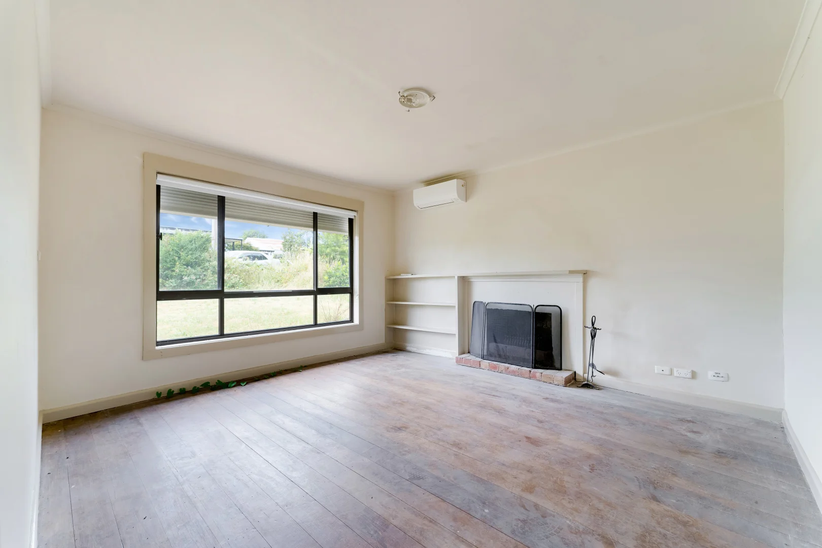 Additional image 4 of 47 Park Street, Trentham VIC 3458