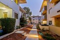 Additional image 39 of 13401 Riverside Dr, Sherman Oaks, CA, 91423