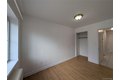 Additional image 16 of 4304 158th St Unit LOBBY4, Flushing, NY, 11358