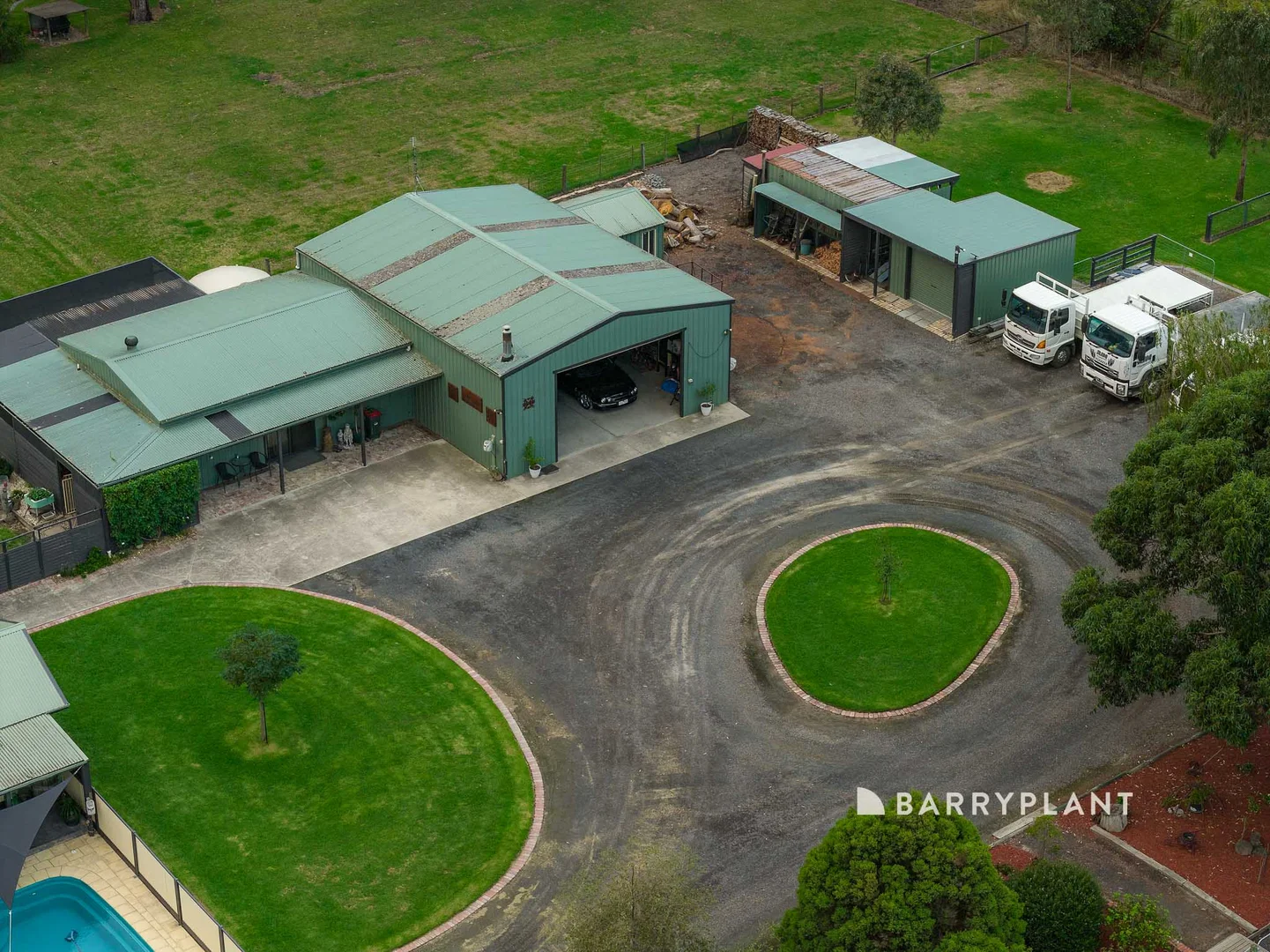 Additional image 20 of 45 Riverside Avenue, Bunyip VIC 3815