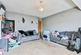 Additional image 5 of Parkfield Road, Wolverhampton, WV4