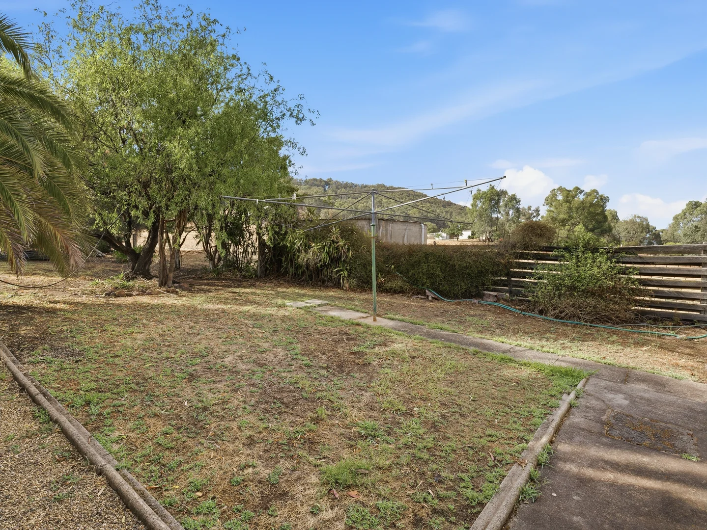 Additional image 17 of 45 Gibbs Lane, Moyhu VIC 3732