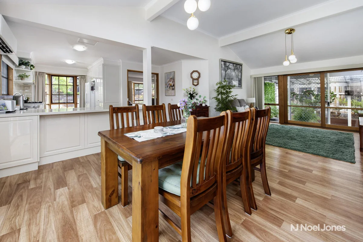 Additional image 4 of 7 Lewis Spencer Place, Croydon Hills VIC 3136