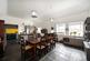 Additional image 4 of Wester Causewayend House, Kirknewton, West Lothian