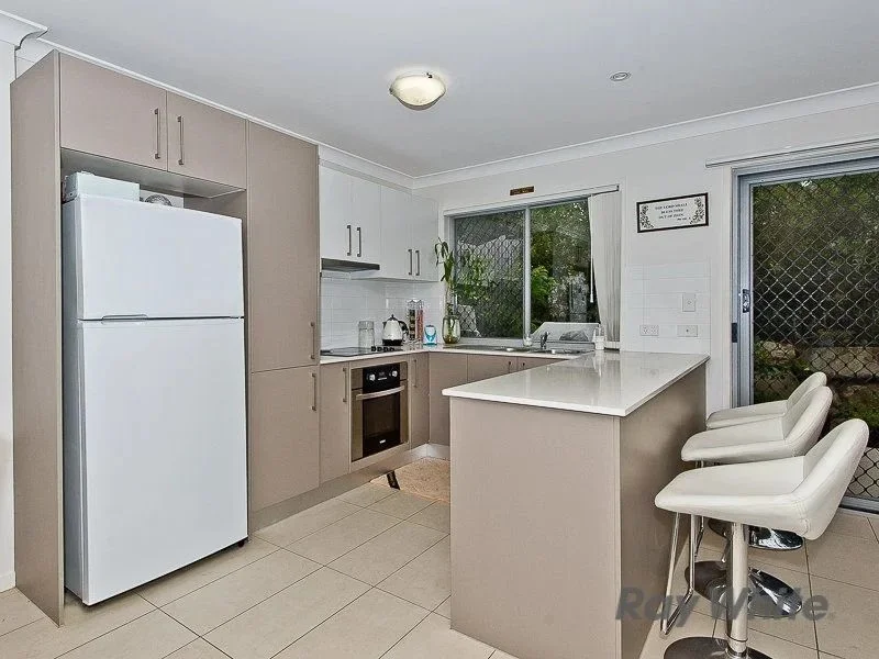 Additional image 3 of 35/9 Houghton Street, Petrie QLD 4502