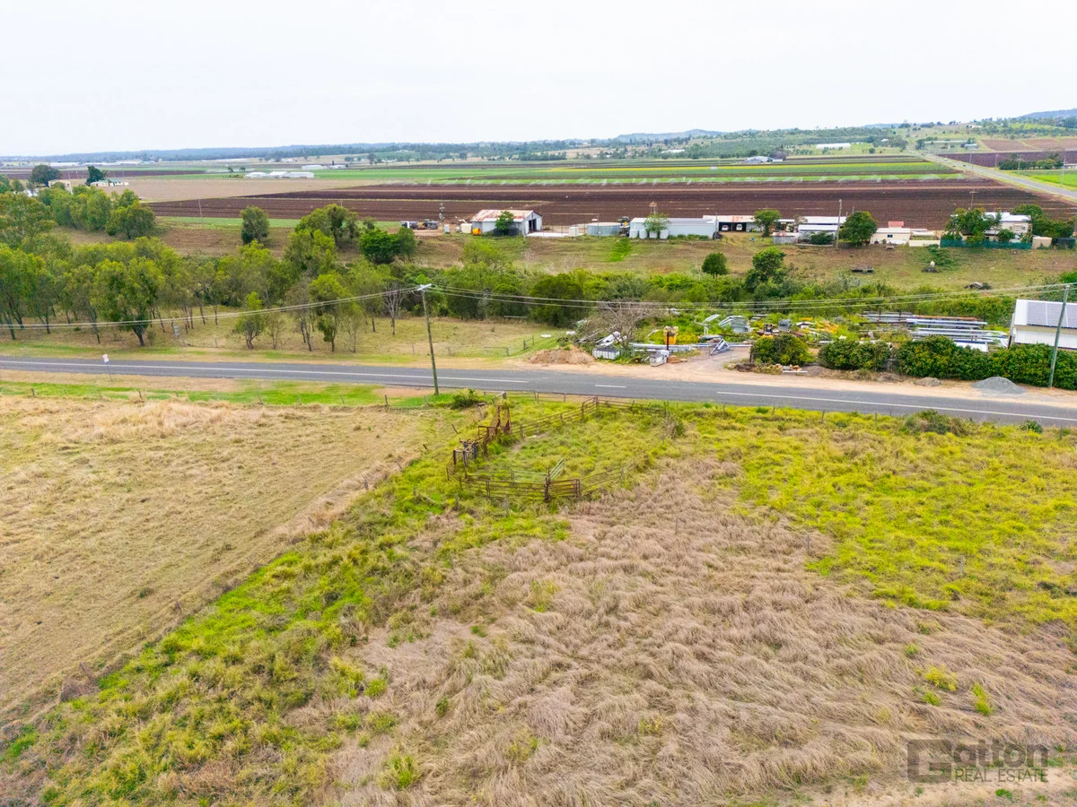 Additional image 14 of 2 Mount Sylvia Road, Upper Tenthill QLD 4343