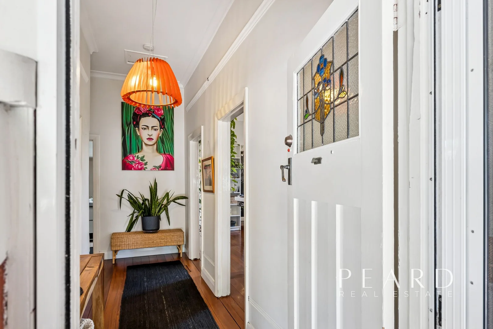 Additional image 2 of 22 Hubert Street, East Victoria Park WA 6101