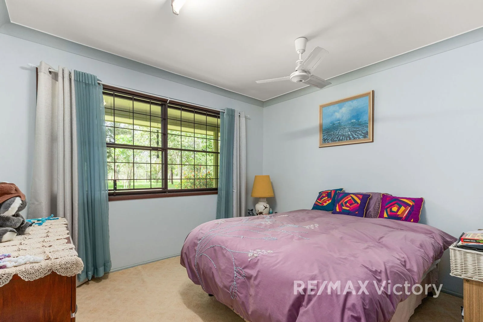 Additional image 7 of 2 & 2A Sebastian Street, Bellmere QLD 4510