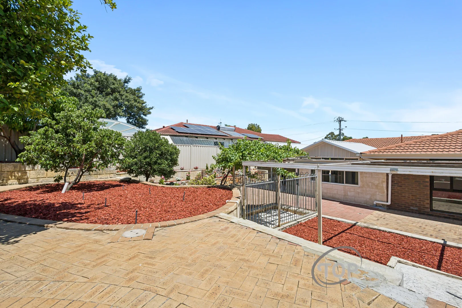 Additional image 29 of 16 Darian Drive, Willetton WA 6155