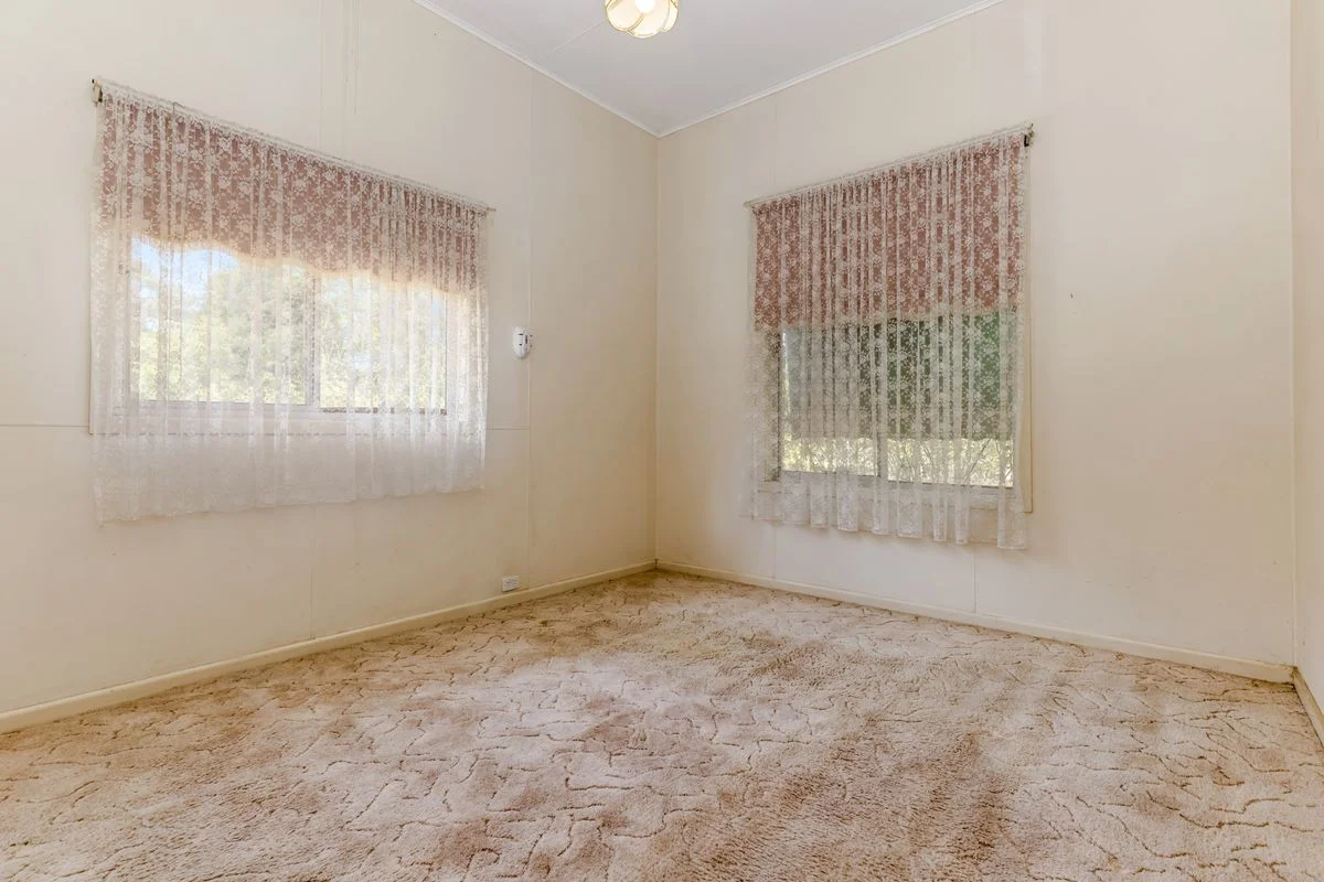Additional image 5 of 2 Caldwell Street, Heathcote VIC 3523