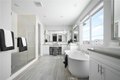 Additional image 8 of 8642 Toyon St, Chino, CA, 91708