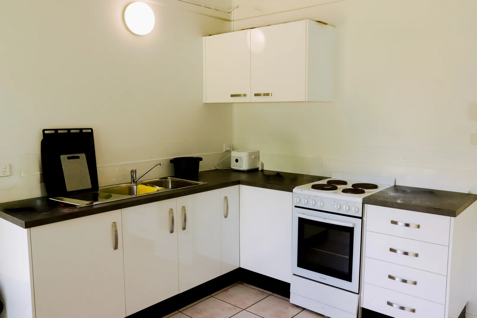 Additional image 30 of 3 Deplanchea Terrace, Mission River QLD 4874
