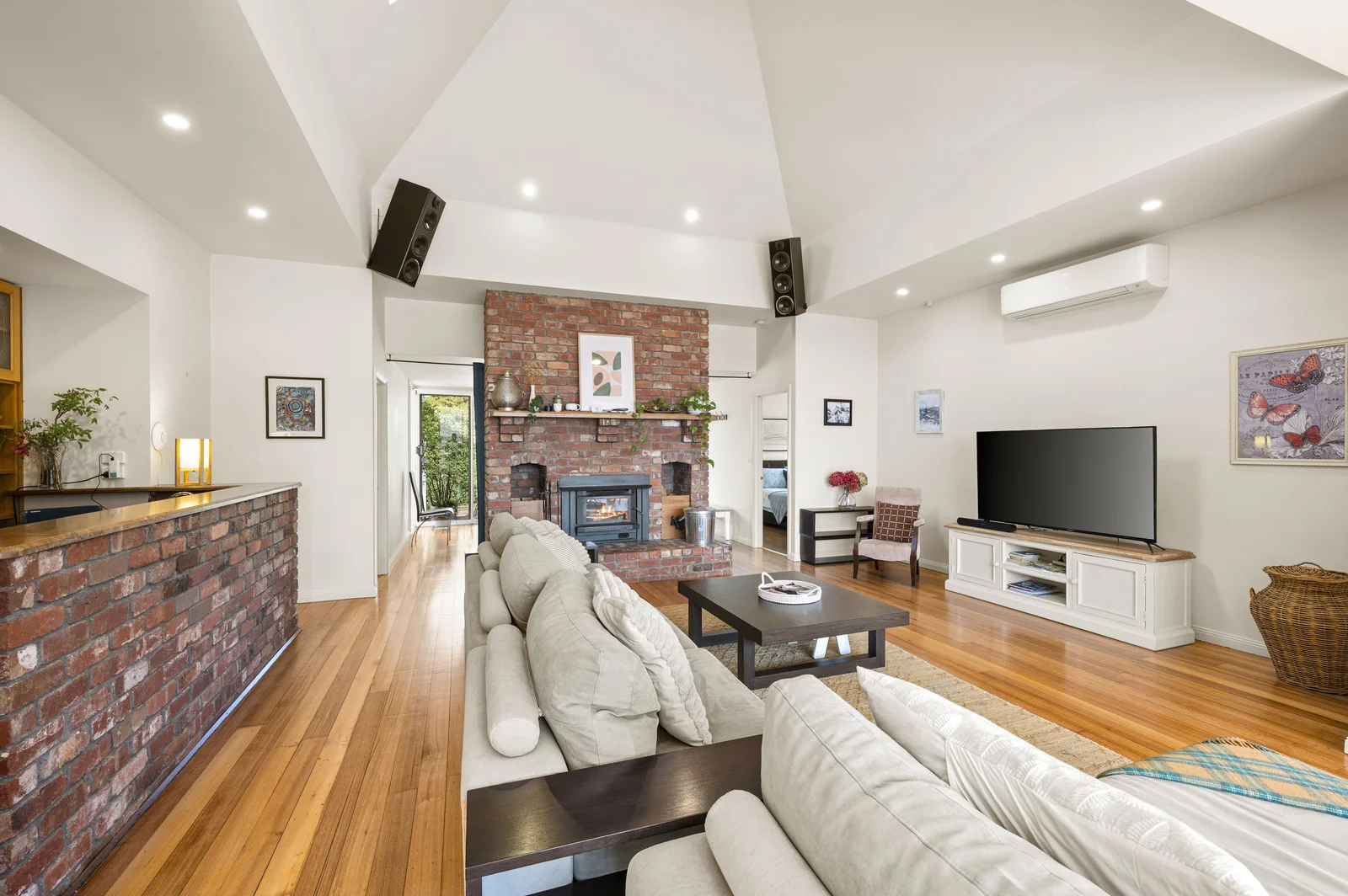 Additional image 6 of 2905 Maintongoon Road, Bonnie Doon VIC 3720