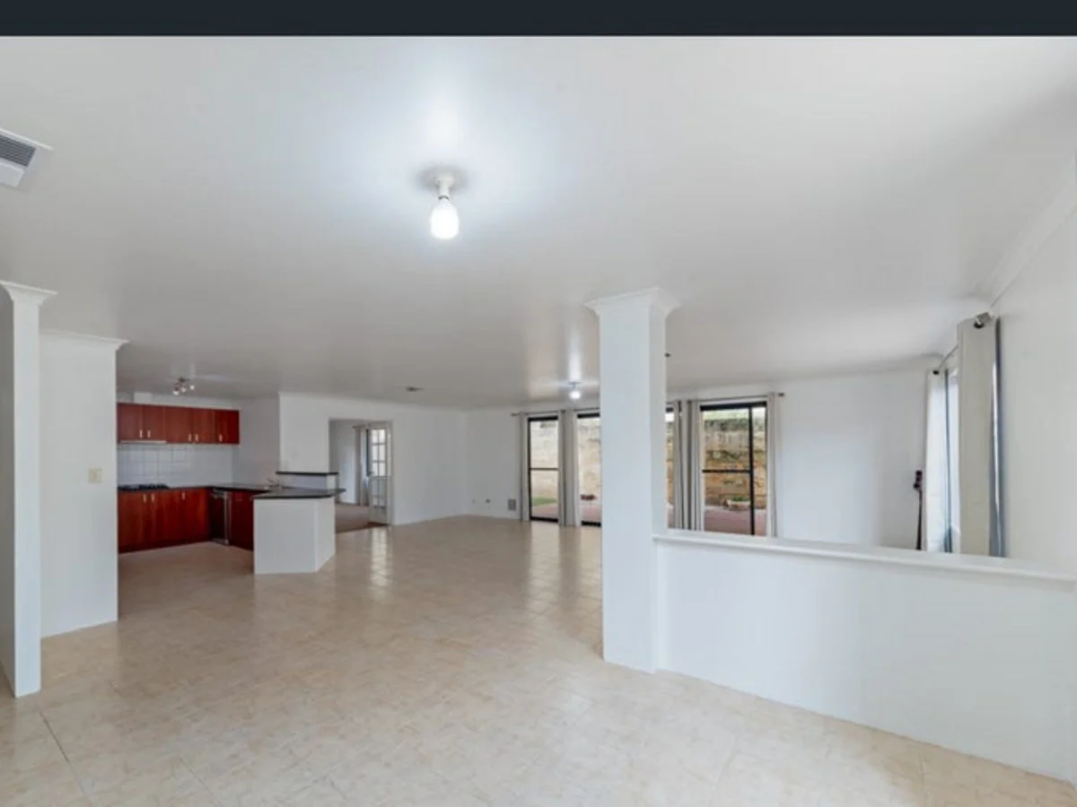 Additional image 2 of 20 Tintern Road, Ashby WA 6065