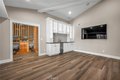 Additional image 14 of 28060 Santona Dr, Rancho Palos Verdes, CA, 90275