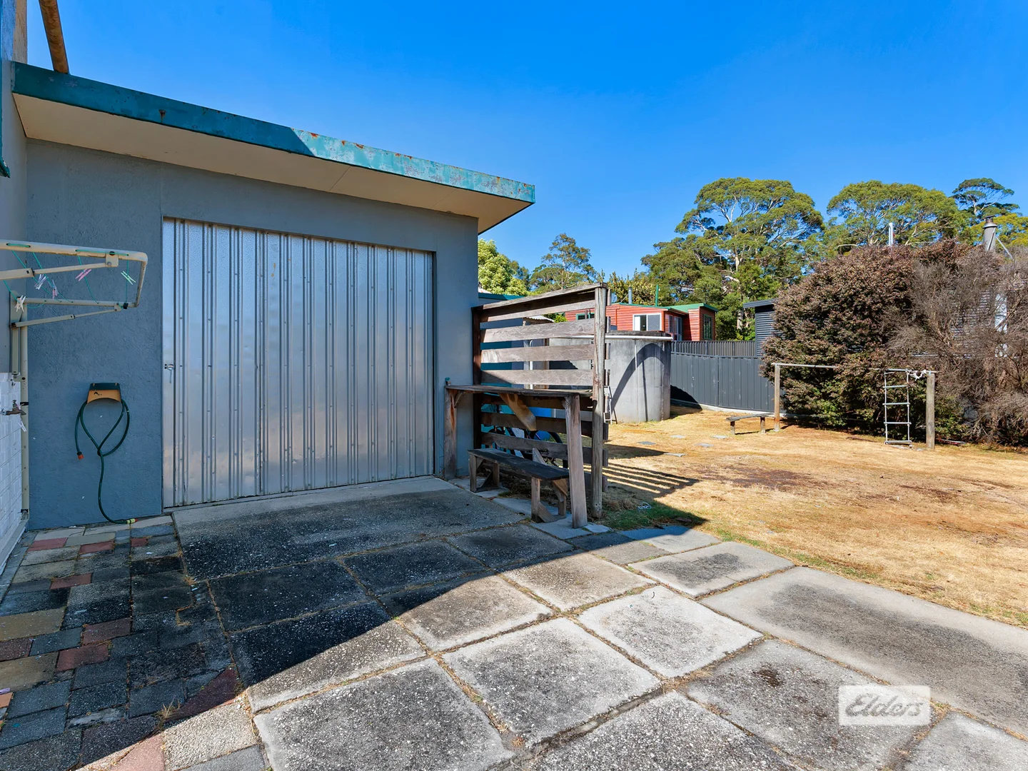 Additional image 18 of 4 Honeysuckle Avenue, Sisters Beach TAS 7321