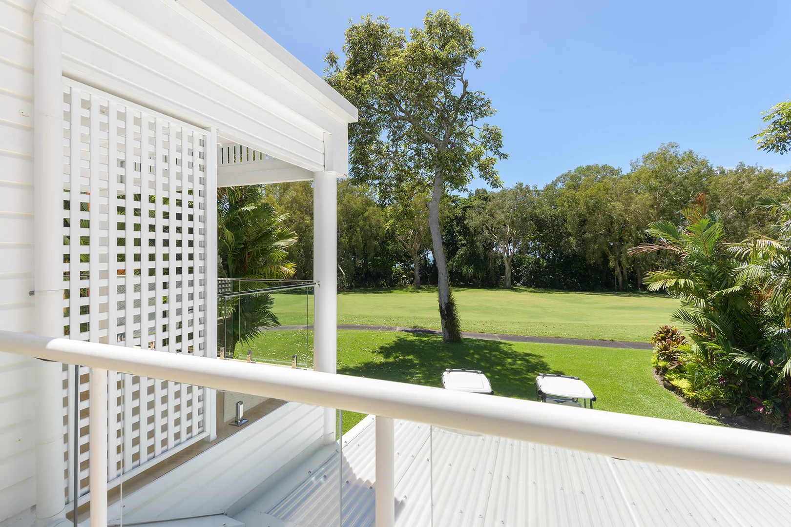 Additional image 15 of Mirage Villa 129, Bougainvillea Way East, Port Douglas QLD 4877