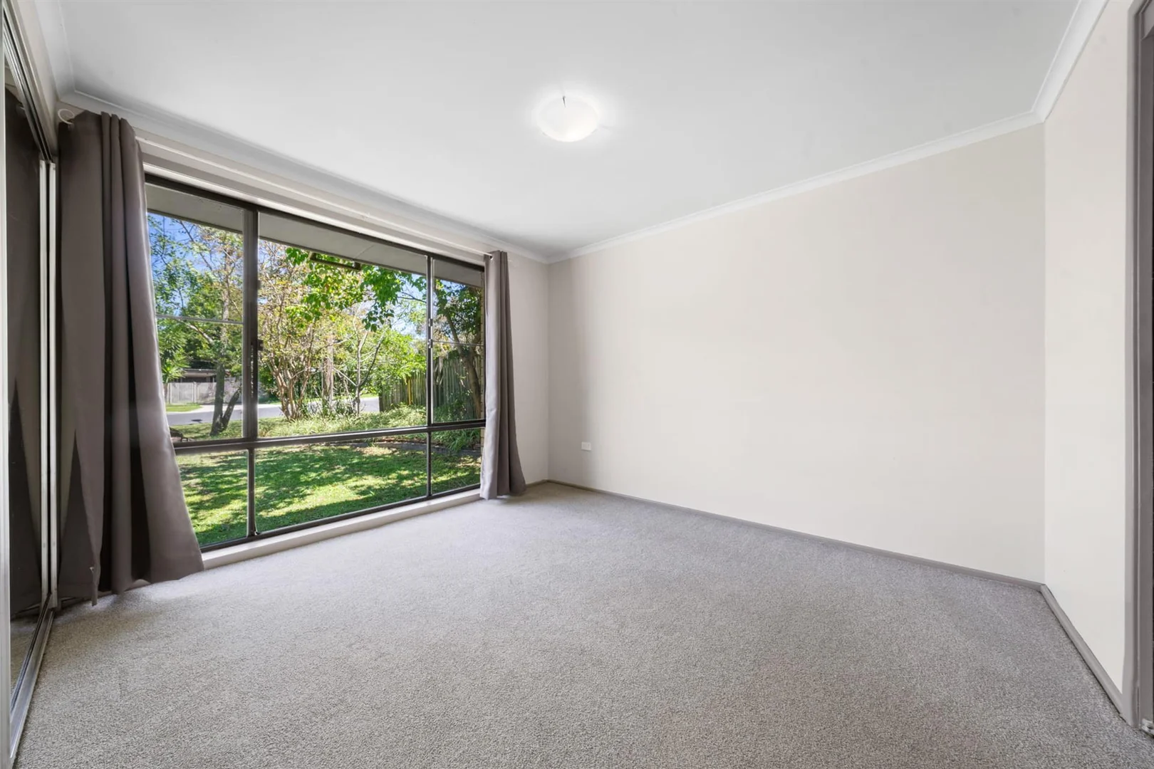 Additional image 7 of 1A Colah Road, Mount Colah NSW 2079