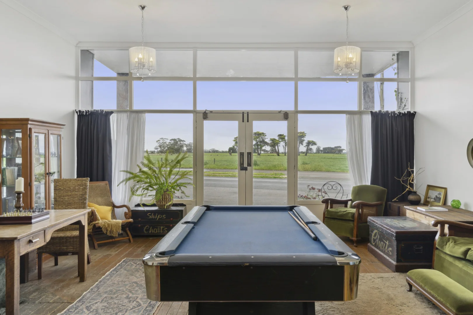 Additional image 4 of 331 Glenormiston Road, Glenormiston South VIC 3265