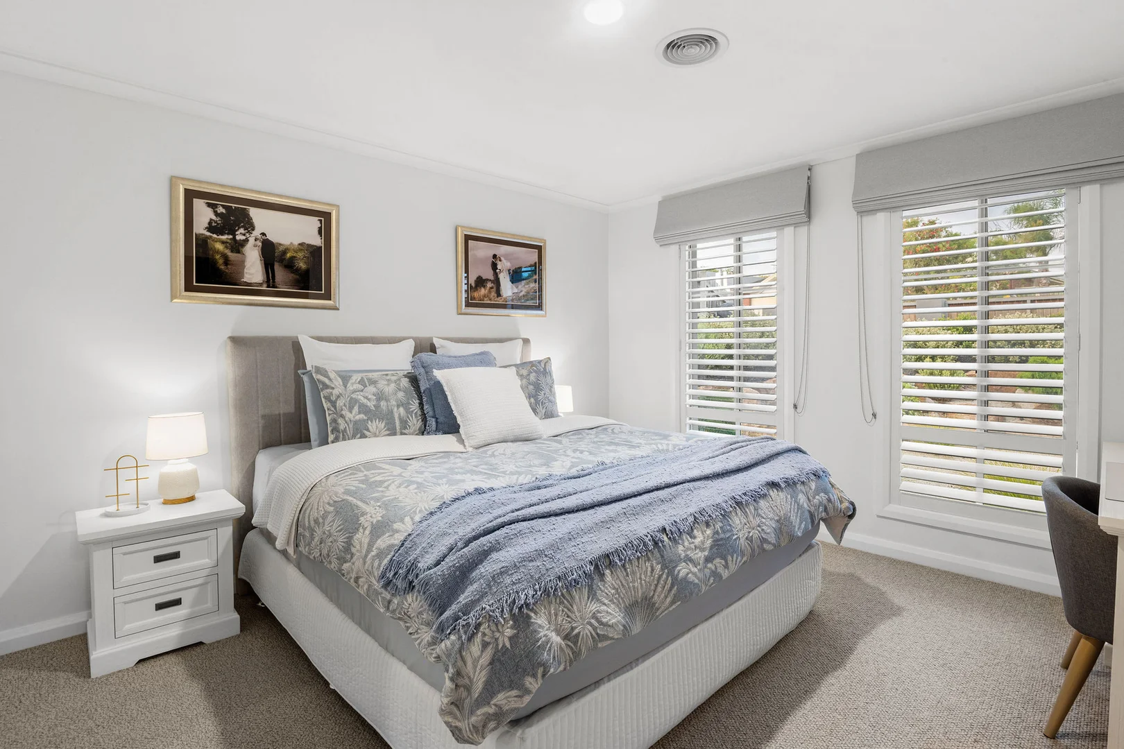 Additional image 9 of 32 Kathleen Crescent, Mornington VIC 3931