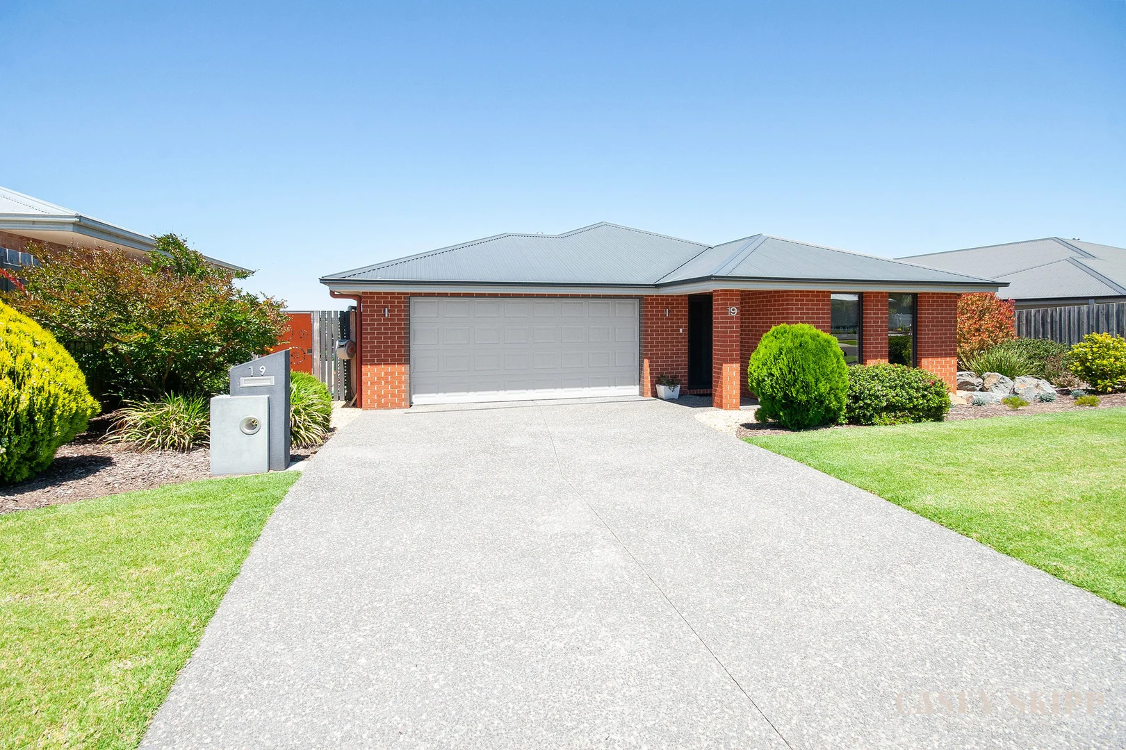 Additional image 24 of 19 Monash Terrace, Bairnsdale VIC 3875