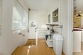 Additional image 28 of 703 College St, Woodland, CA, 95695