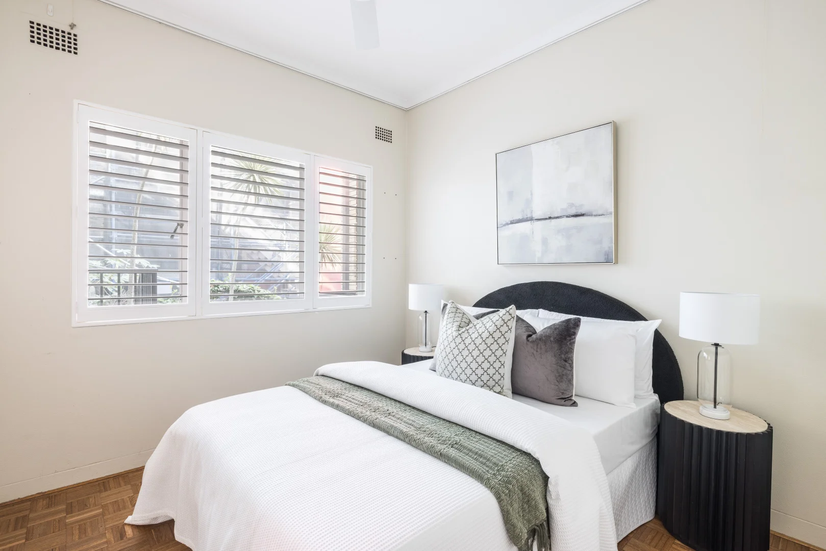 Additional image 7 of 2/13 Premier Street, Neutral Bay NSW 2089