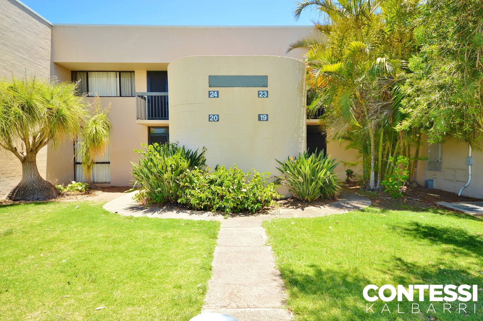 Additional image 4 of 23/156 Grey Street, Kalbarri WA 6536