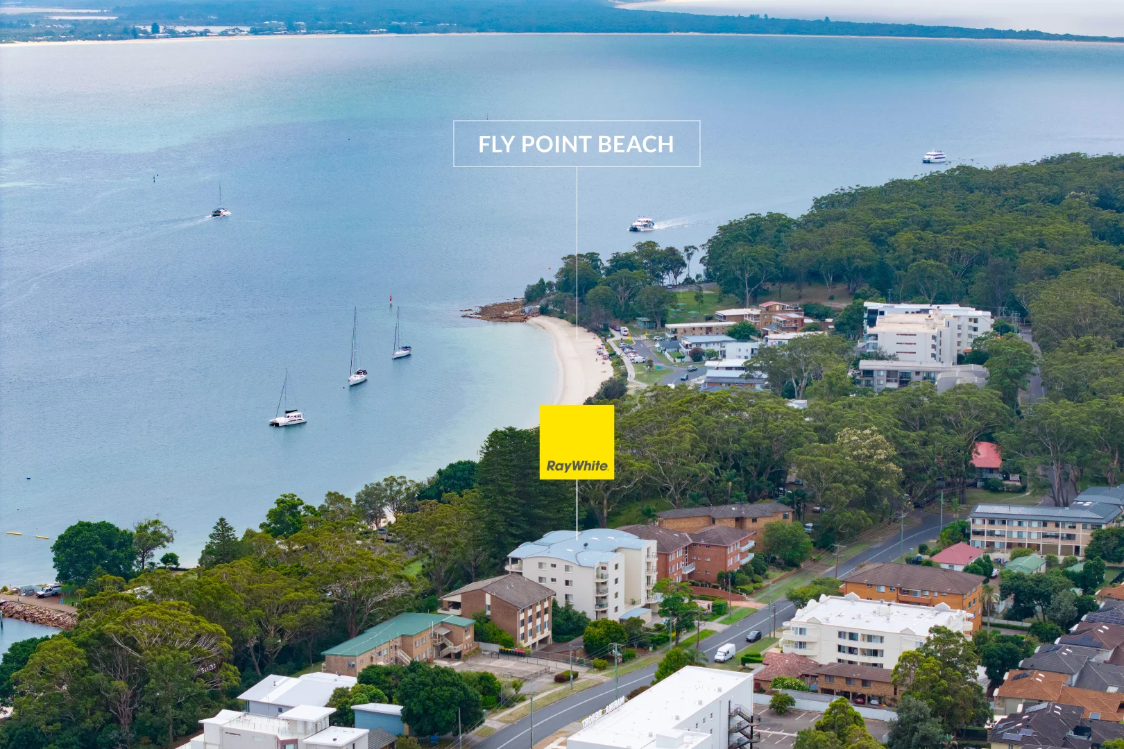 Additional image 23 of 8/52-56 Magnus Street, Nelson Bay NSW 2315