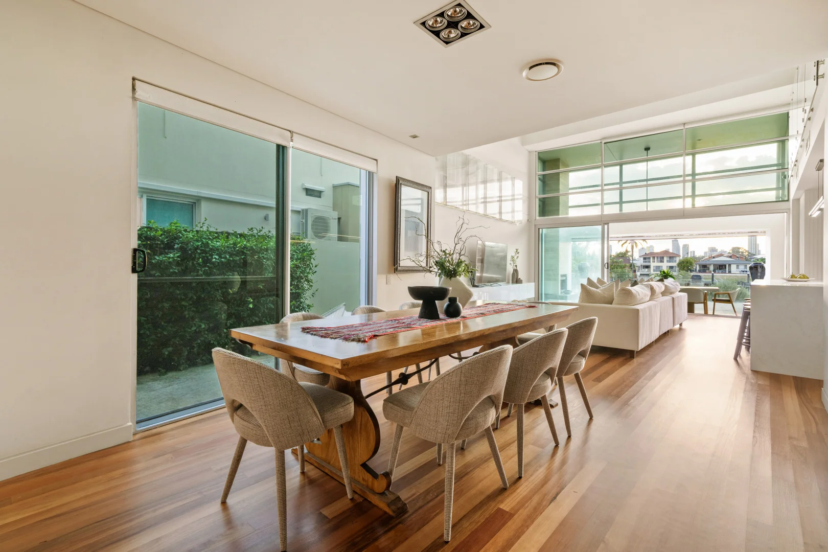 Additional image 20 of Residence 5, 17 Marseille Court, Sorrento QLD 4217