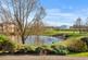 Additional image 51 of Begonia Gardens, St. Helens, WA9