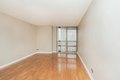 Additional image 8 of 10 E Ontario St, Chicago, IL, 60611