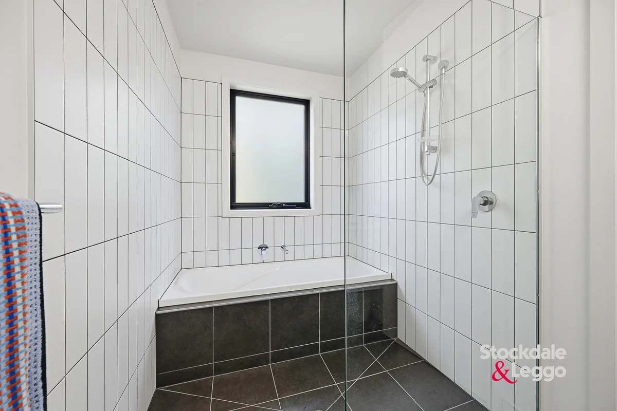 Additional image 19 of 3/9 Garden Crescent, Inverloch VIC 3996