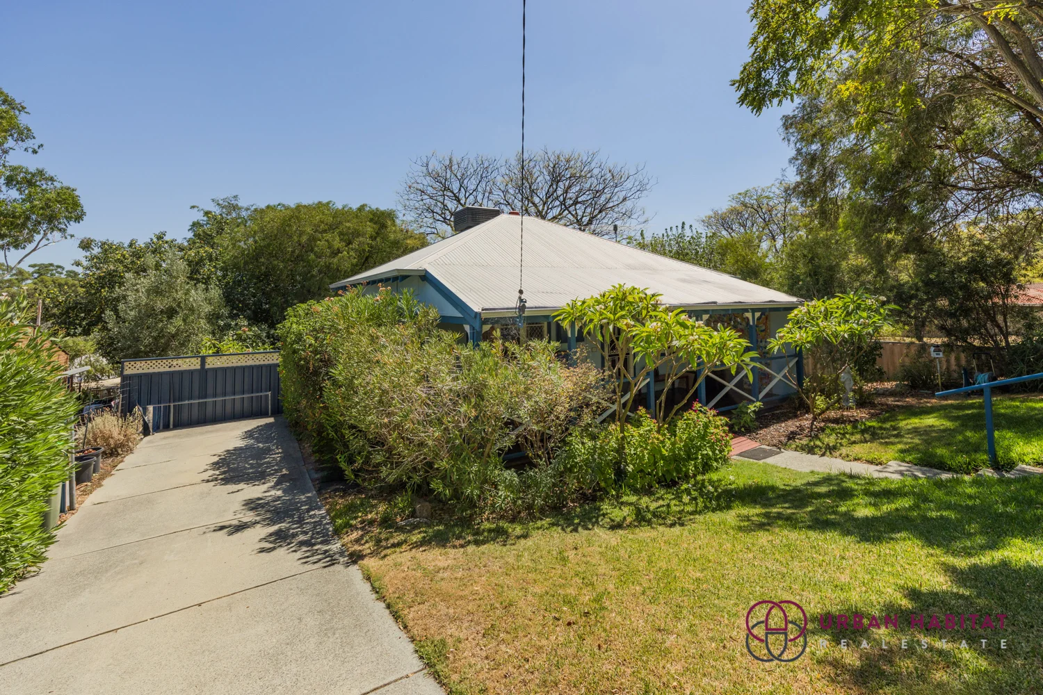 Additional image 19 of 24 Hubbard Way, Medina WA 6167