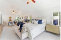 Additional image 25 of 24345 LA Homa, Yorba Linda, CA, 92887