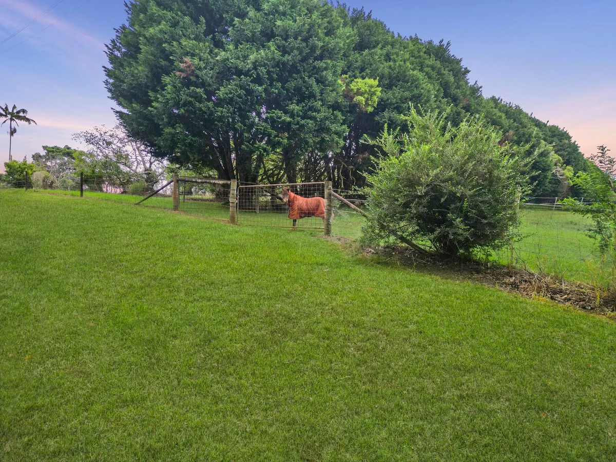 Additional image 10 of 34-72 West Road, Tamborine Mountain QLD 4272