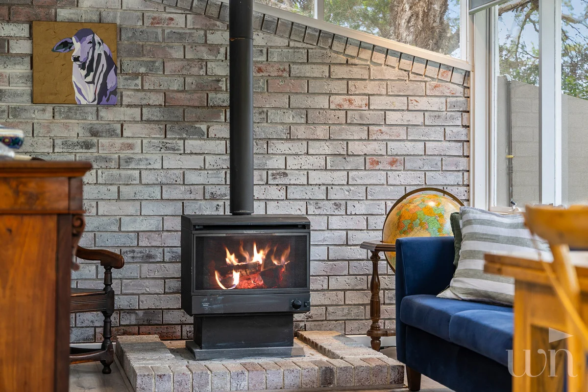 Additional image 7 of 62 Hopetoun Avenue, Mount Martha VIC 3934