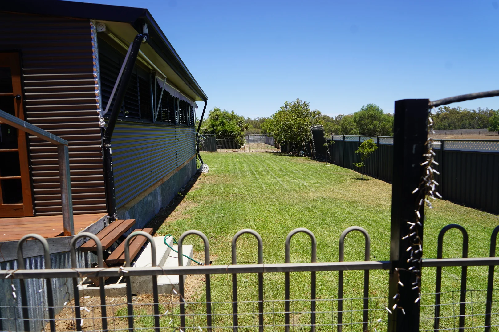 Additional image 43 of 330 Roma Downs Road, Roma QLD 4455