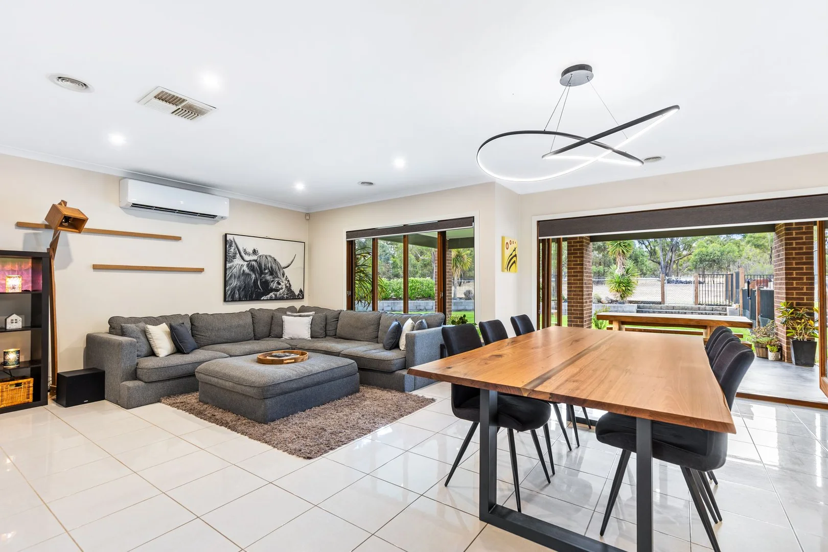 Additional image 5 of 1 Datson Place, Junortoun VIC 3551