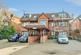 Additional image 9 of Bonehurst Road, HORLEY