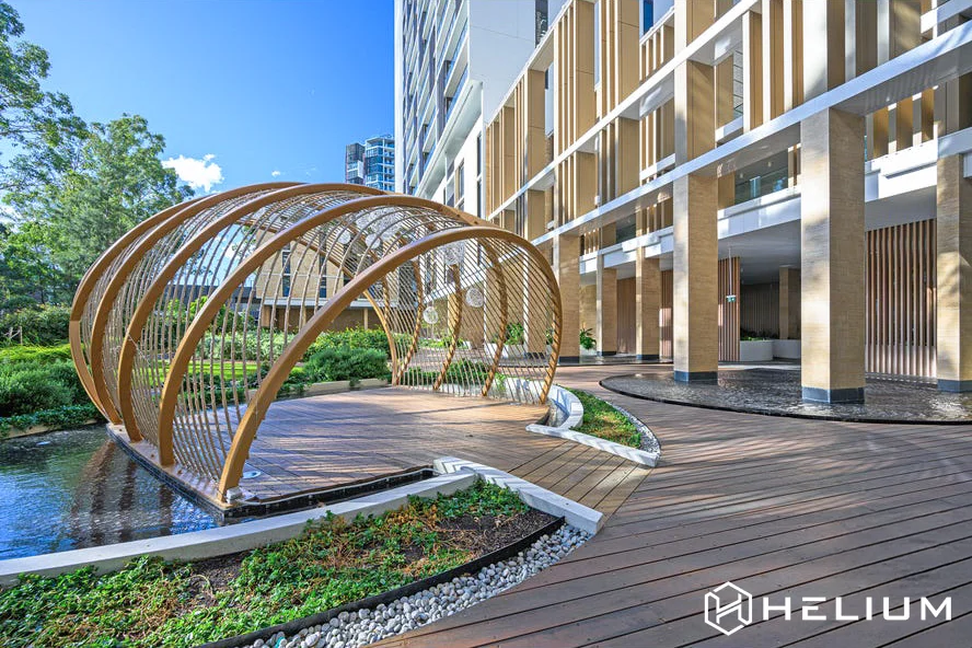 Additional image 18 of A312/82 Waterloo Road, Macquarie Park NSW 2113