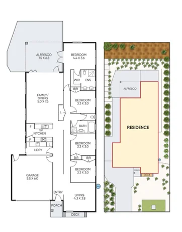 Additional image 29 of 25 Wittick Street, Darley VIC 3340