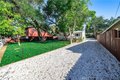 Additional image 36 of 336 El Conejo Dr, Ojai, CA, 93023