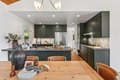Additional image 10 of 120 E Manor Dr, Mill Valley, CA, 94941