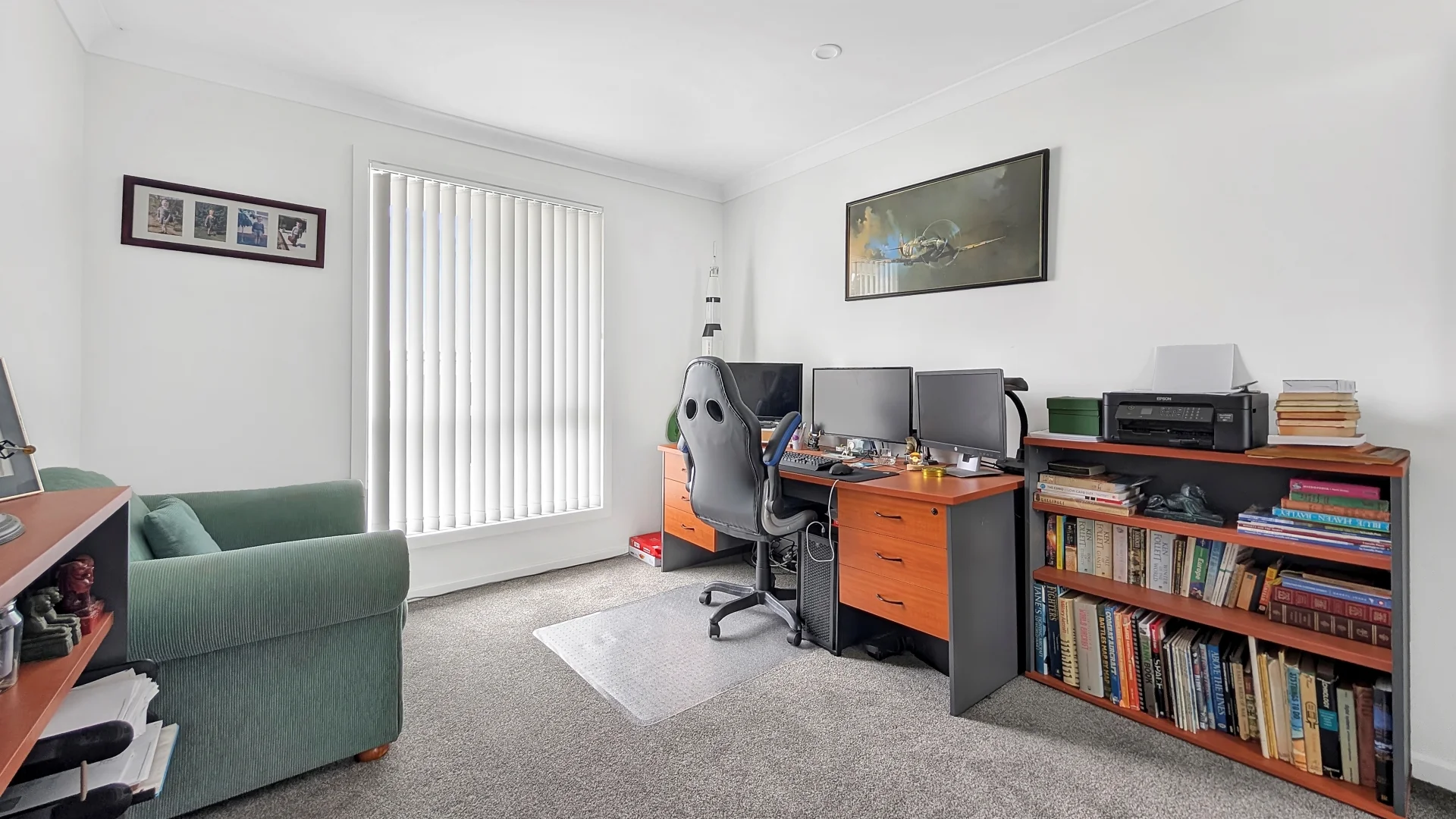 Additional image 10 of 6 Yellowfin Close, Narooma NSW 2546