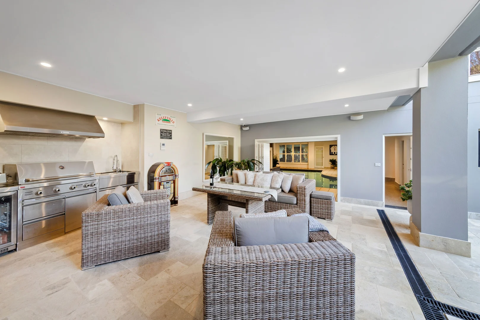 Additional image 17 of 6 Bronzewing Terrace, Bella Vista NSW 2153