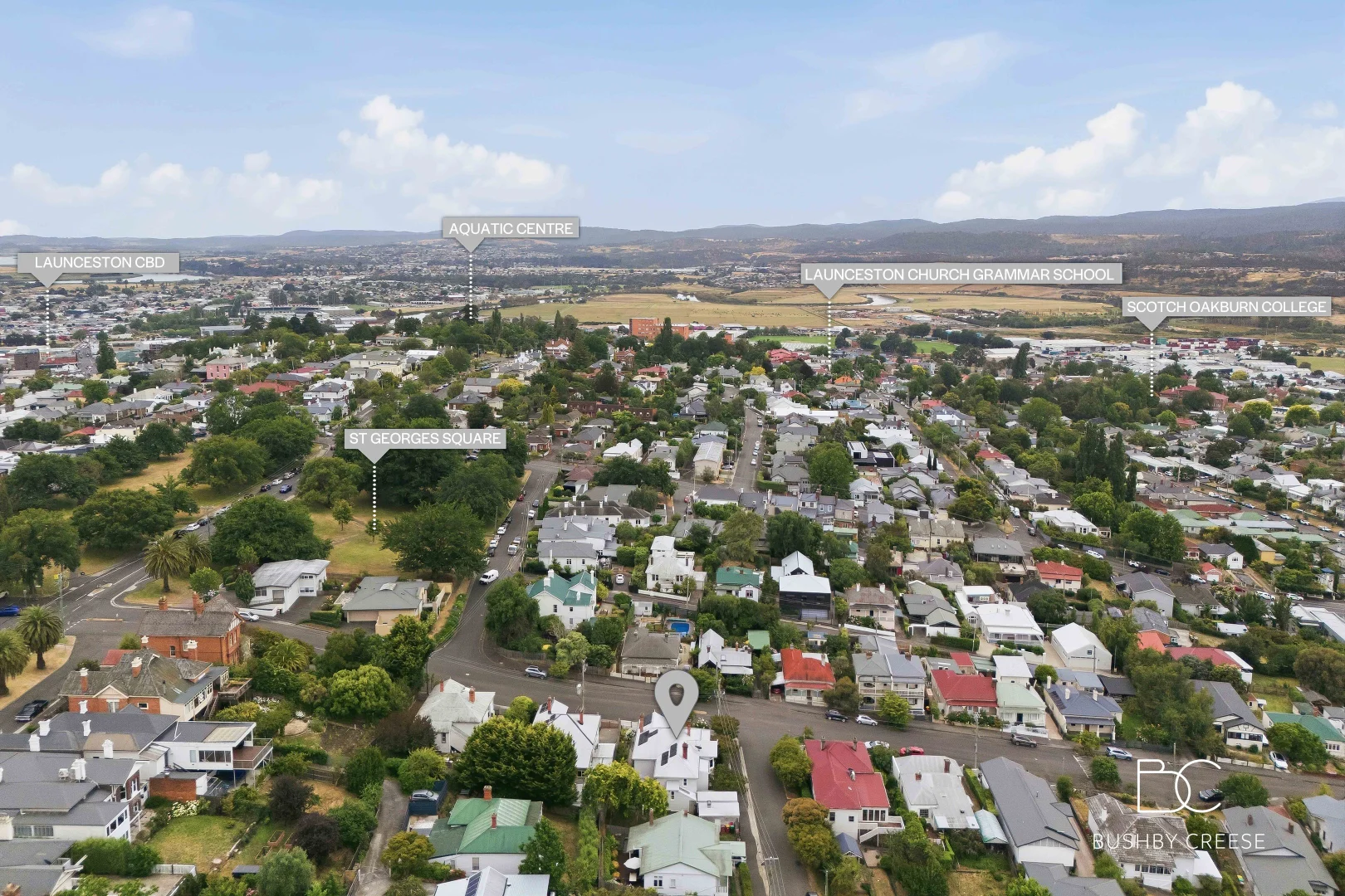 Additional image 14 of 27 Ann Street, East Launceston TAS 7250