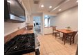 Additional image 11 of 15335 Magnolia Blvd Apt 215, Sherman Oaks, CA, 91403