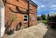 Additional image 15 of Leigh Road, Wimborne