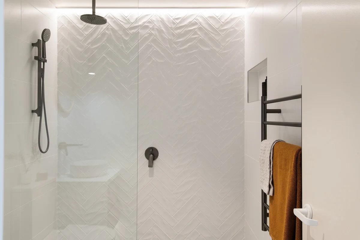 Additional image 8 of Residence 6/34 Patrick Street, Hobart TAS 7000